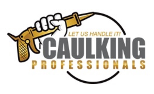 Flexguard Security C